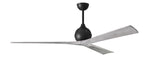 Matthews Fan Company-IR3-BK-BW-72|MAIN