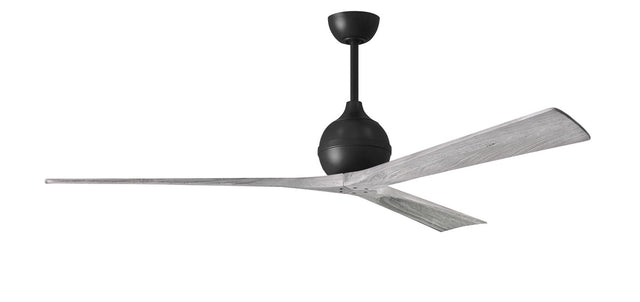 Irene- Ceiling Fan by Matthews Fan Company