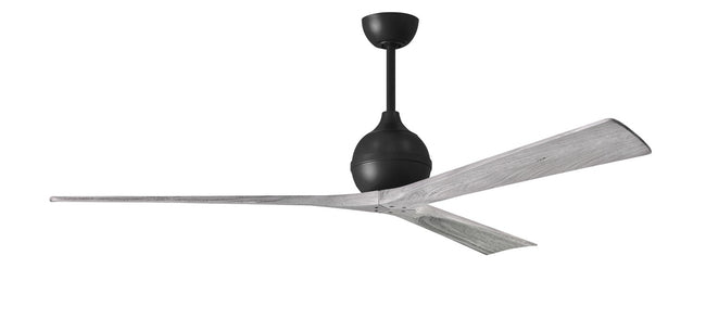 Matthews Fan Company-IR3-BK-BW-72|MAIN