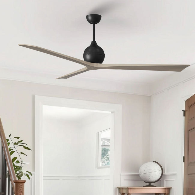 Matthews Fan Company-IR3-BK-GA-72|ALT|3