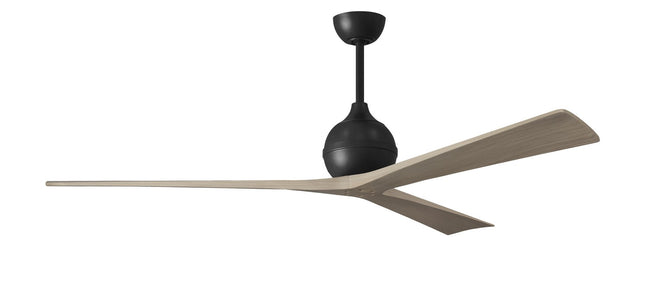 Matthews Fan Company-IR3-BK-GA-72|MAIN