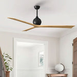 Matthews Fan Company-IR3-BK-LM-72|ALT|3