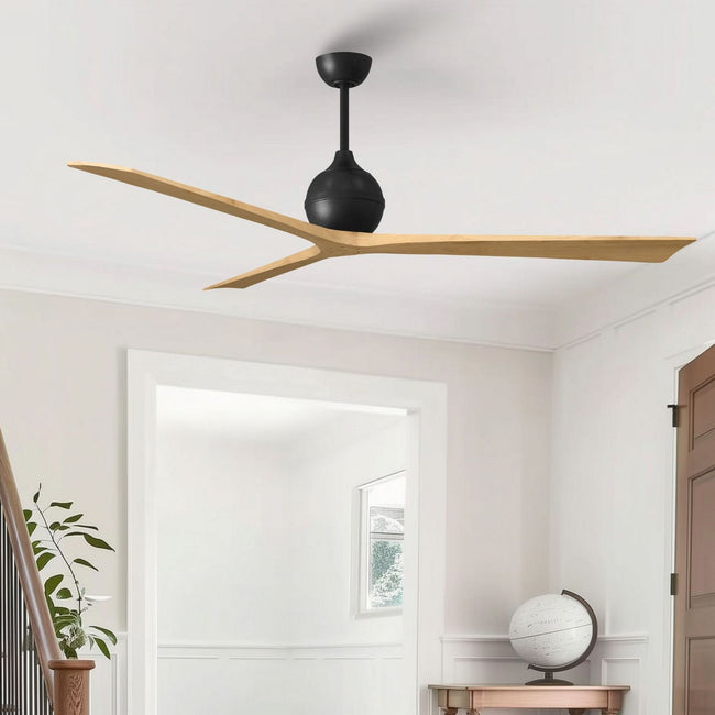 Matthews Fan Company-IR3-BK-LM-72|ALT|3