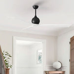 Matthews Fan Company-IR3-BK-MWH-72|ALT|3