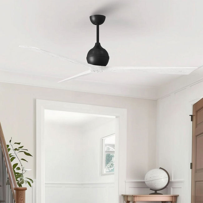 Matthews Fan Company-IR3-BK-MWH-72|ALT|3