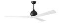 Irene- Ceiling Fan by Matthews Fan Company