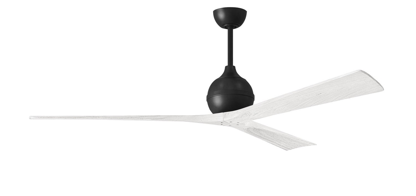 Matthews Fan Company-IR3-BK-MWH-72|MAIN