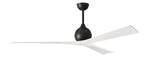 Matthews Fan Company-IR3-BK-MWH-72|MAIN