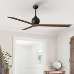Matthews Fan Company-IR3-BK-WA-72|ALT|3