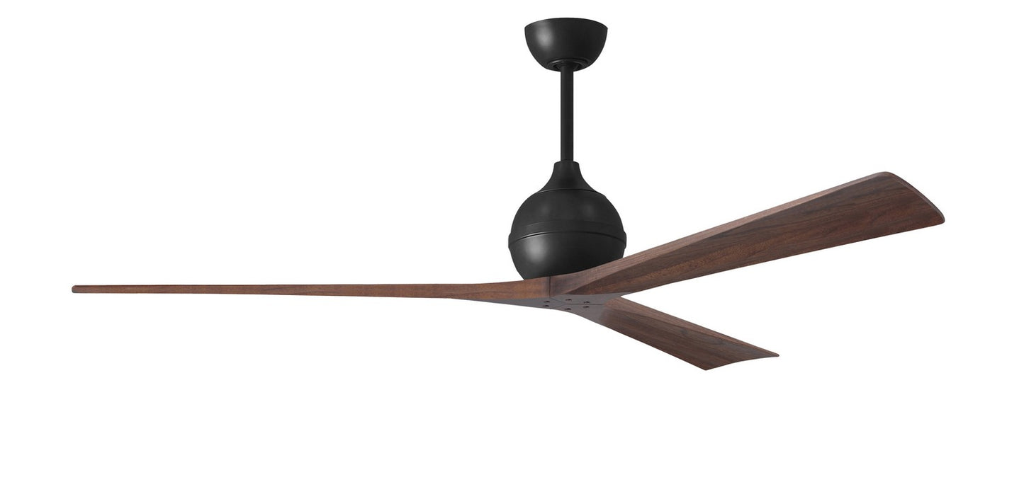 Matthews Fan Company-IR3-BK-WA-72|MAIN