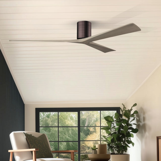 Matthews Fan Company-IR3H-BB-GA-72|ALT|3