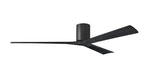 Matthews Fan Company-IR3H-BK-BK-72|MAIN
