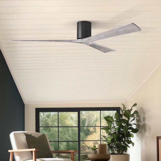 Matthews Fan Company-IR3H-BK-BW-72|ALT|3