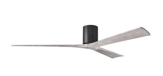 Irene-H Hugger Ceiling Fan by Matthews Fan Company