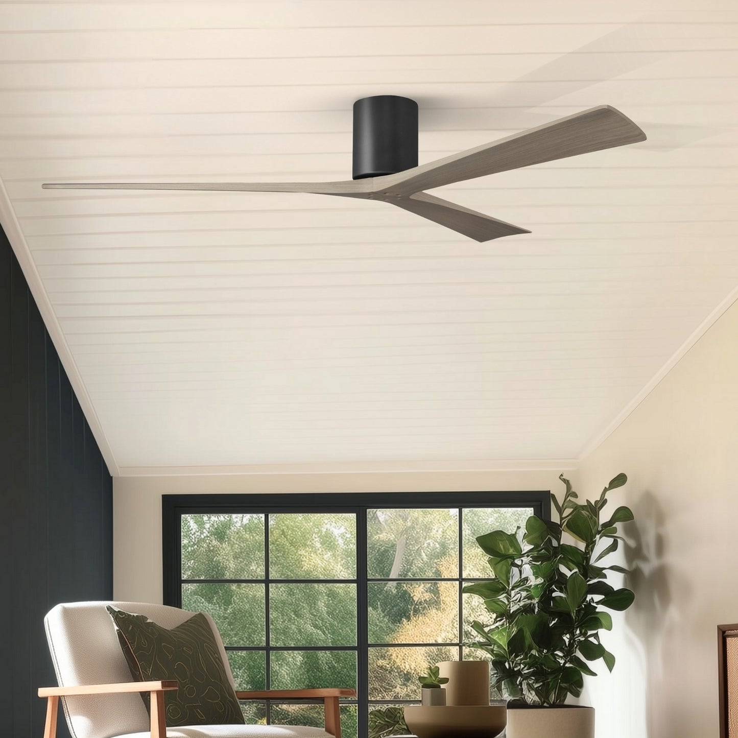 Matthews Fan Company-IR3H-BK-GA-72|ALT|3