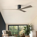 Matthews Fan Company-IR3H-BK-GA-72|ALT|3