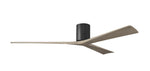 Matthews Fan Company-IR3H-BK-GA-72|MAIN
