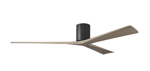 Irene-H Hugger Ceiling Fan by Matthews Fan Company