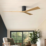Matthews Fan Company-IR3H-BK-LM-72|ALT|3