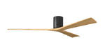 Matthews Fan Company-IR3H-BK-LM-72|MAIN