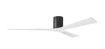 Matthews Fan Company-IR3H-BK-MWH-72|MAIN