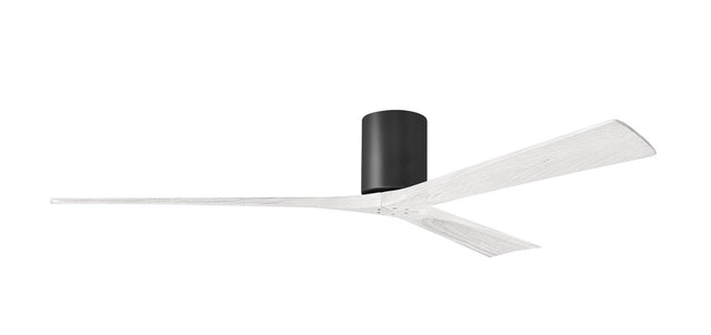 Irene-H Hugger Ceiling Fan by Matthews Fan Company