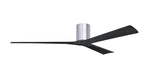 Matthews Fan Company-IR3H-BN-BK-72|ALT|1