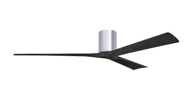 Matthews Fan Company-IR3H-BN-BK-72|ALT|1