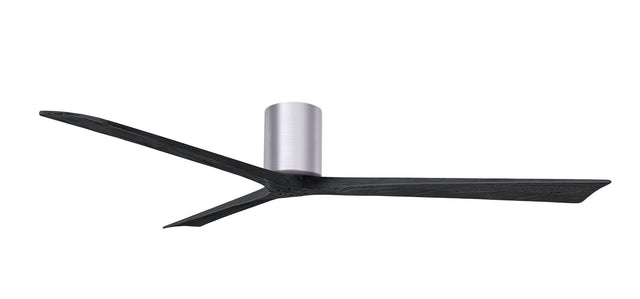 Irene-H Hugger Ceiling Fan by Matthews Fan Company