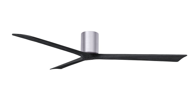 Matthews Fan Company-IR3H-BN-BK-72|MAIN