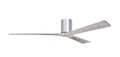 Irene-H Hugger Ceiling Fan by Matthews Fan Company