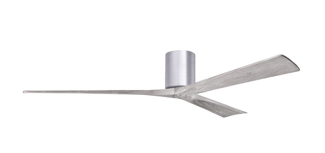 Matthews Fan Company-IR3H-BN-BW-72|MAIN