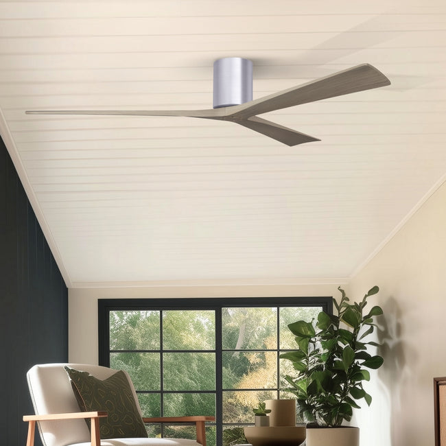 Matthews Fan Company-IR3H-BN-GA-72|ALT|3