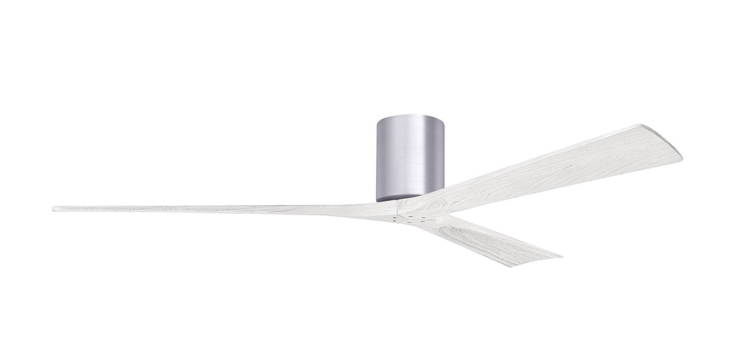 Matthews Fan Company-IR3H-BN-MWH-72|MAIN