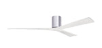 Matthews Fan Company-IR3H-BN-MWH-72|MAIN