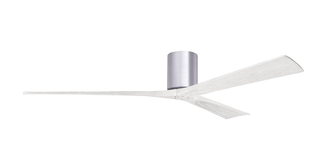Irene-H Hugger Ceiling Fan by Matthews Fan Company