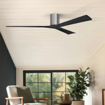 Matthews Fan Company-IR3H-BP-BK-72|ALT|3