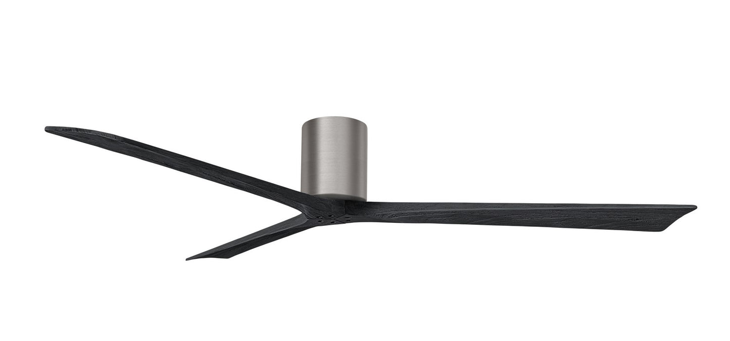 Matthews Fan Company-IR3H-BP-BK-72|MAIN