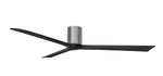 Matthews Fan Company-IR3H-BP-BK-72|MAIN