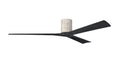 Irene-H Hugger Ceiling Fan by Matthews Fan Company
