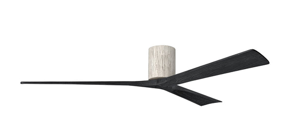 Irene-H Hugger Ceiling Fan by Matthews Fan Company