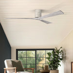 Matthews Fan Company-IR3H-BW-BW-72|ALT|3