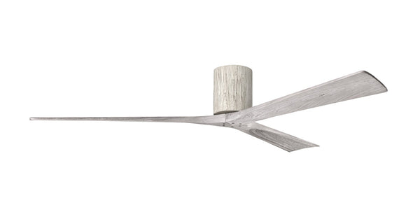 Irene-H Hugger Ceiling Fan by Matthews Fan Company
