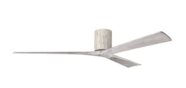Irene-H Hugger Ceiling Fan by Matthews Fan Company