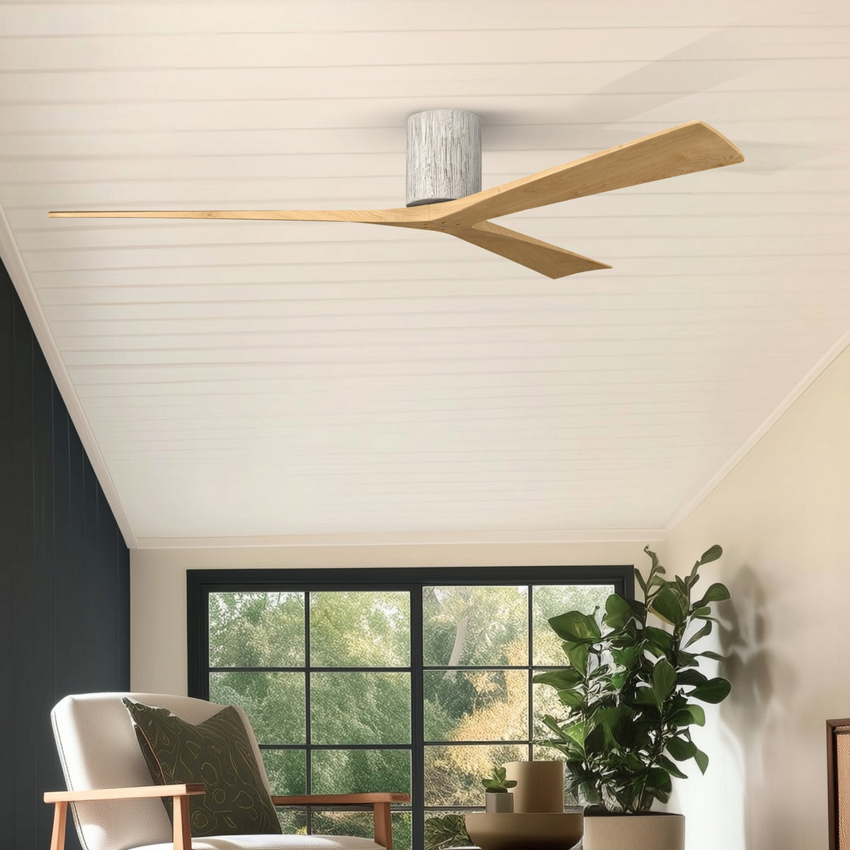 Matthews Fan Company-IR3H-BW-LM-72|ALT|3