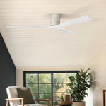 Matthews Fan Company-IR3H-BW-MWH-72|ALT|3