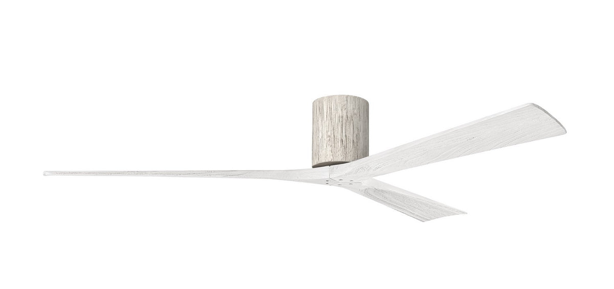 Matthews Fan Company-IR3H-BW-MWH-72|MAIN