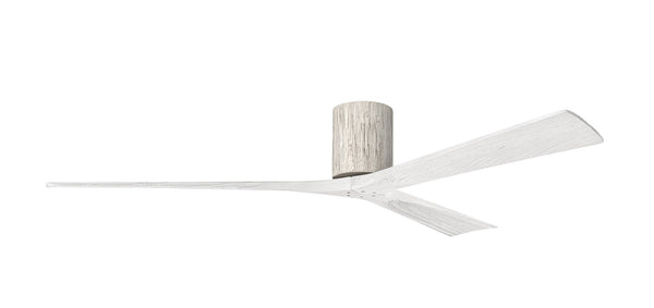 Irene-H Hugger Ceiling Fan by Matthews Fan Company