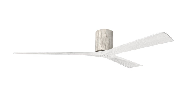Irene-H Hugger Ceiling Fan by Matthews Fan Company