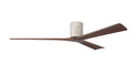 Irene-H Hugger Ceiling Fan by Matthews Fan Company